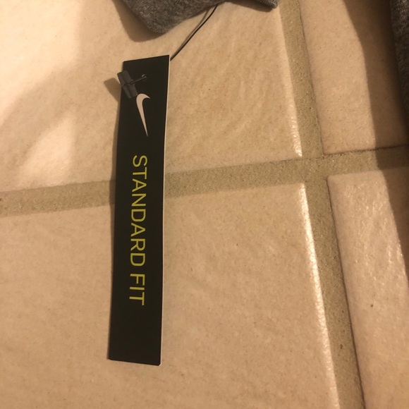 NWT ECNL Nike Dry Fit Shirt - Picture 5 of 9